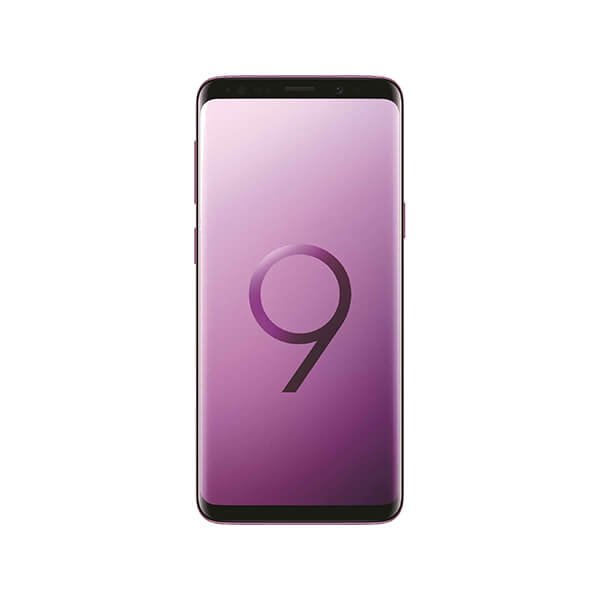 iPhone 11 Pro, 64GB Giveaway