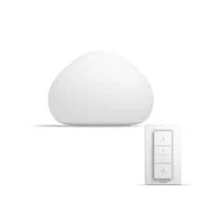 New York & Cruise for you two