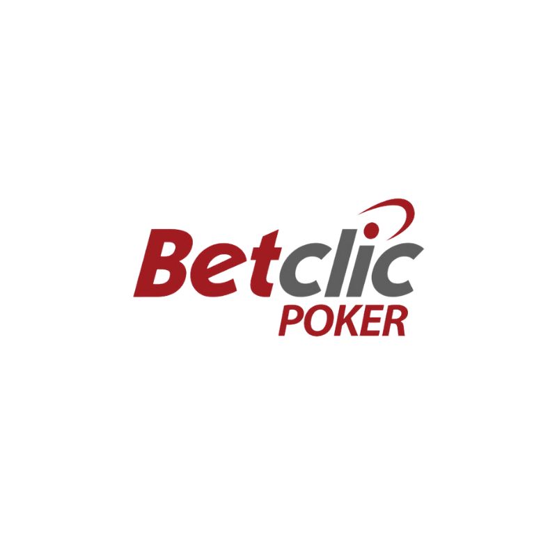Betclic Poker