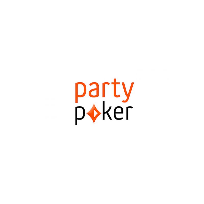 Party Poker