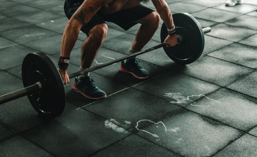 Les avancées technologiques qui façonnent l’avenir du sport.