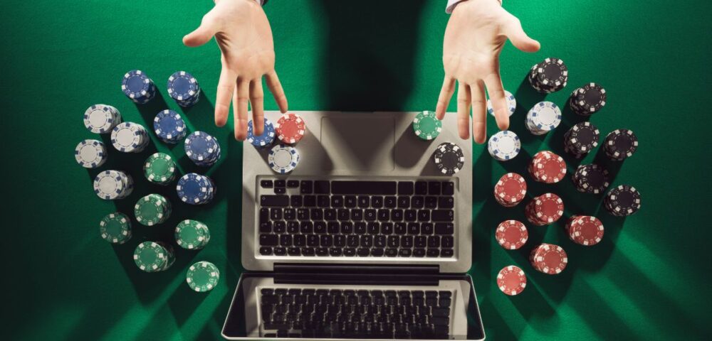 PokerStar Avis : Est-ce la meilleure salle de poker en ligne ?