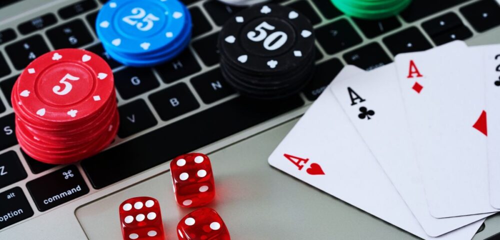 Avis sur Party Poker : Plateforme de poker en ligne à considérer