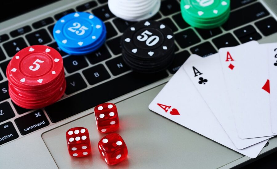 Avis sur Party Poker : Plateforme de poker en ligne à considérer