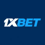 logo 1xbet