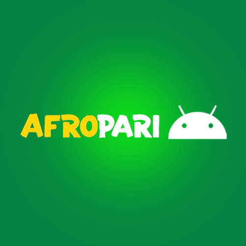 Afropari APK