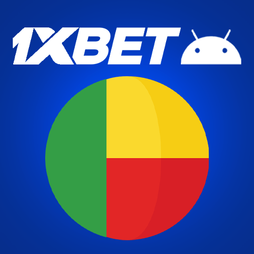 1xbet Bénin APK