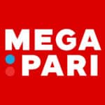 Megapari