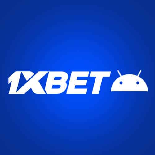 1xbet APK