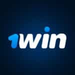 1win