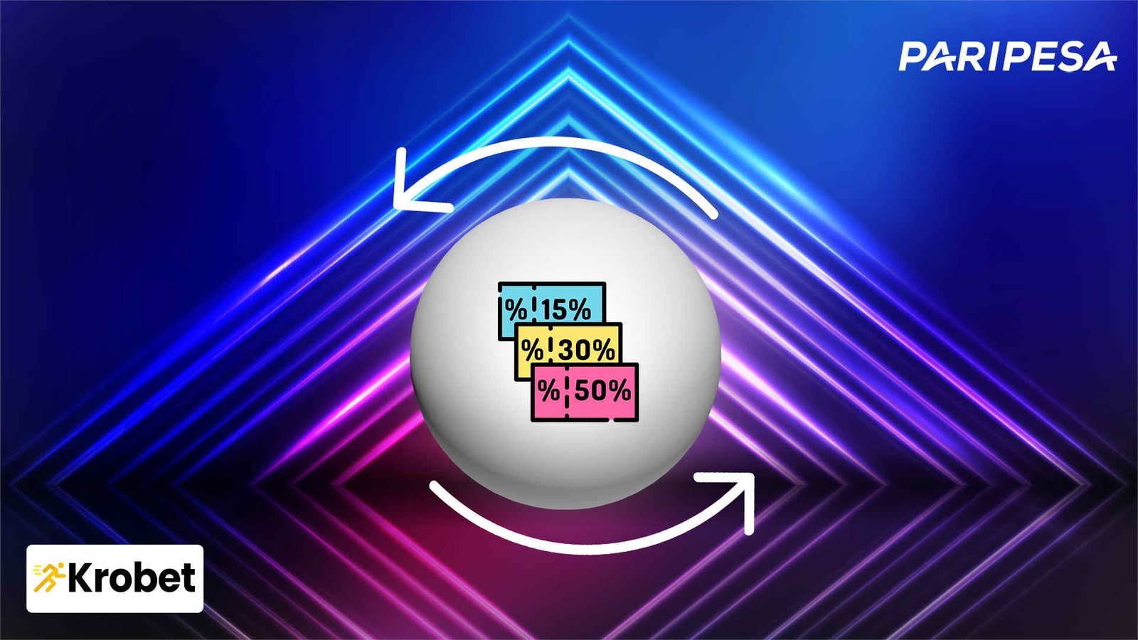 Comment analyser un numéro de coupon Paripesa