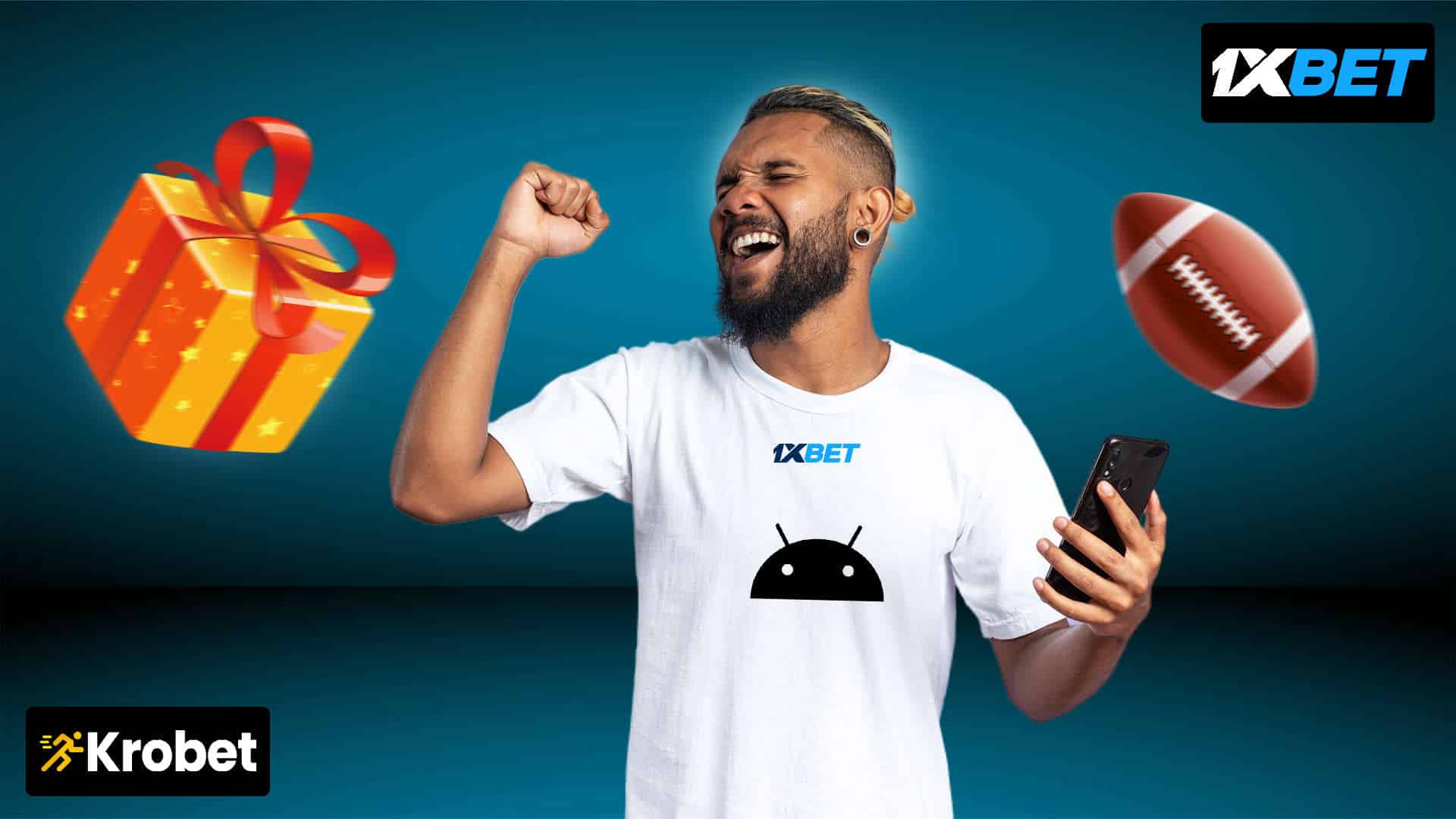 Comment télécharger 1xbet APK sur Android