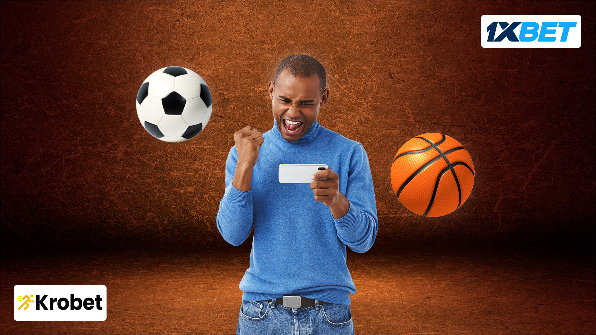 Comment vérifier un coupon 1xbet en 2025