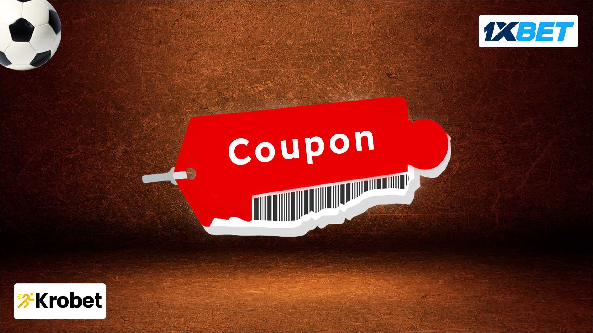 Comment vérifier un coupon 1xbet en 2025 ?