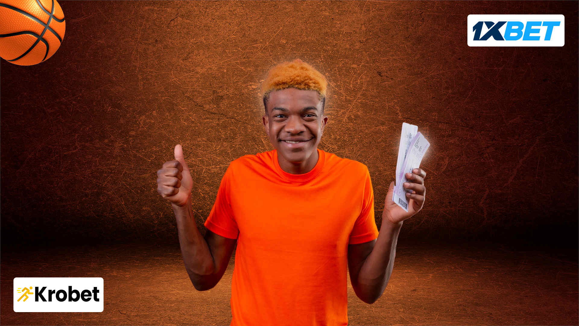 qu'est-ce qu'un coupon 1xbet