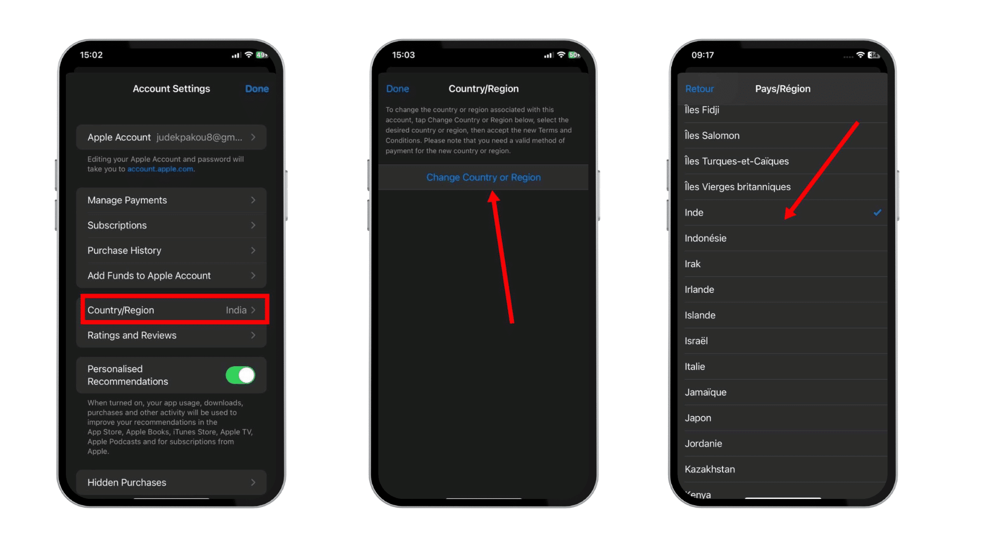 melbet ios