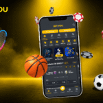 Betandyou APK