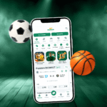 Betwinner apk
