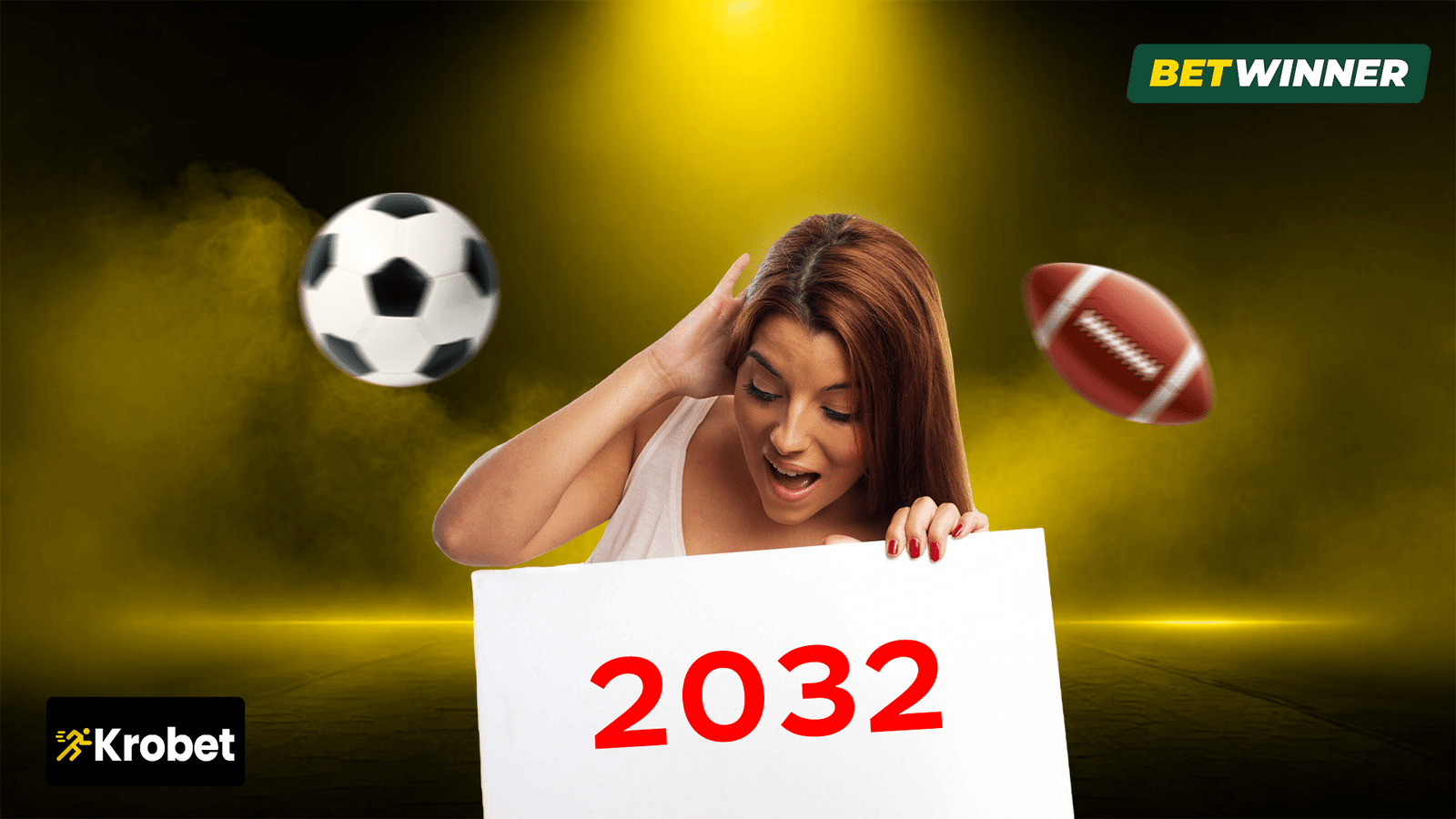 code promo BEtwinner