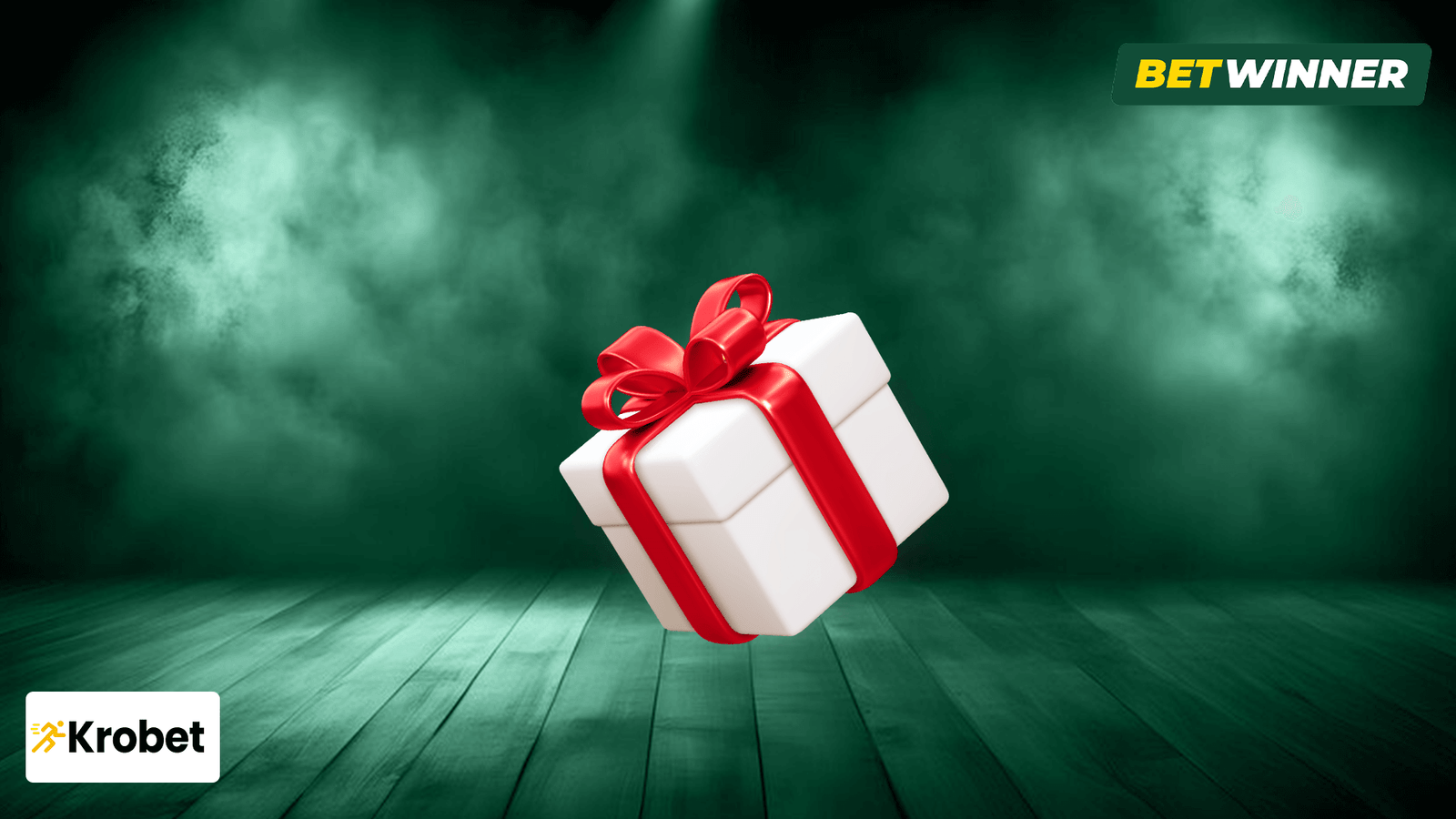 Betwinner APK