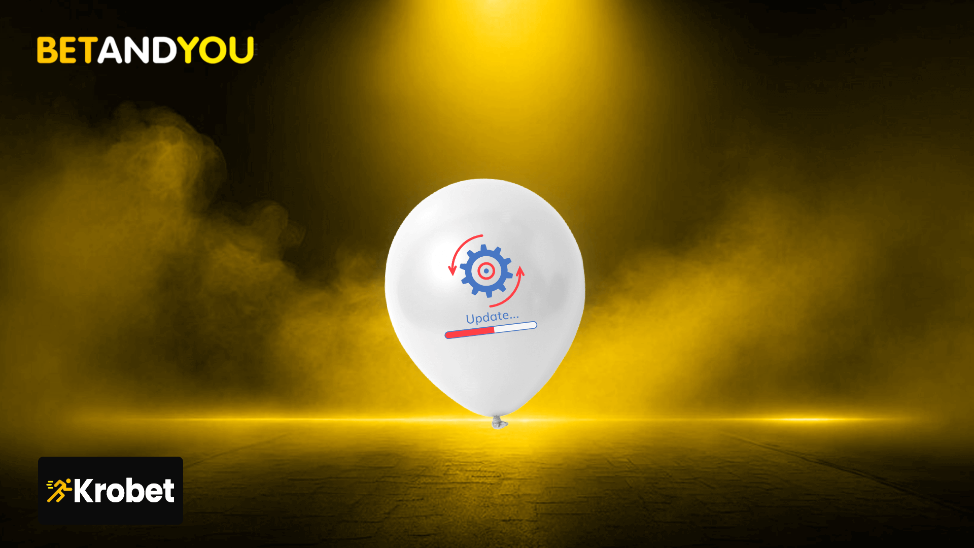 Betandyou APK