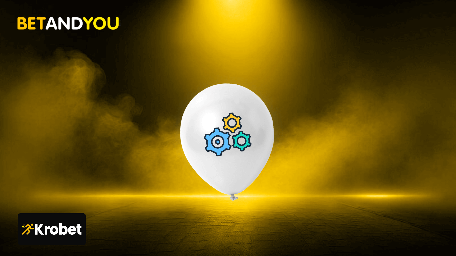 Betandyou APK