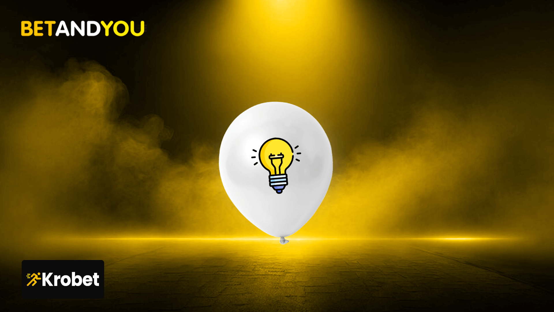 Betandyou APK