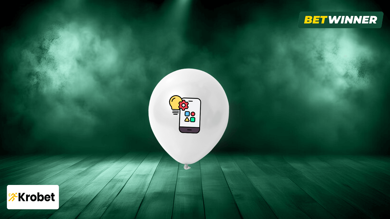 Betwinner APK