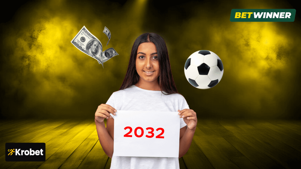 Betwinner Bonus