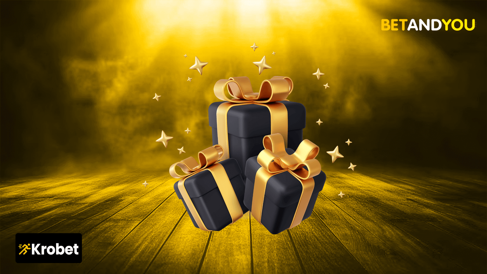 code promo Betandyou