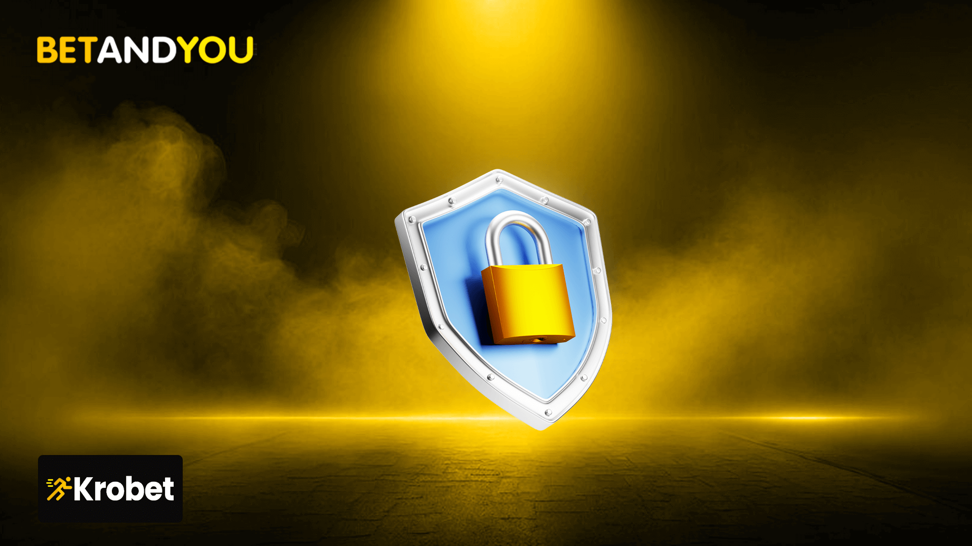 Betandyou APK