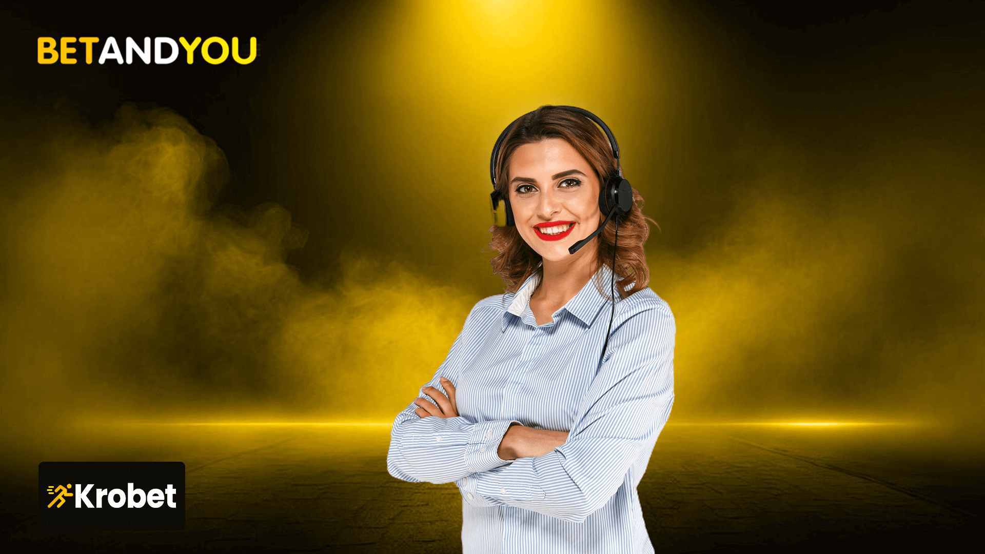 Betandyou APK