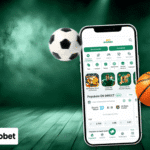 Betwinner apk