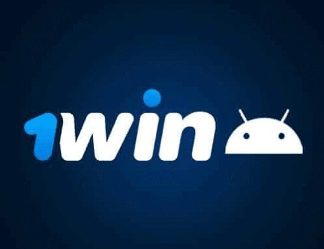 1win APK