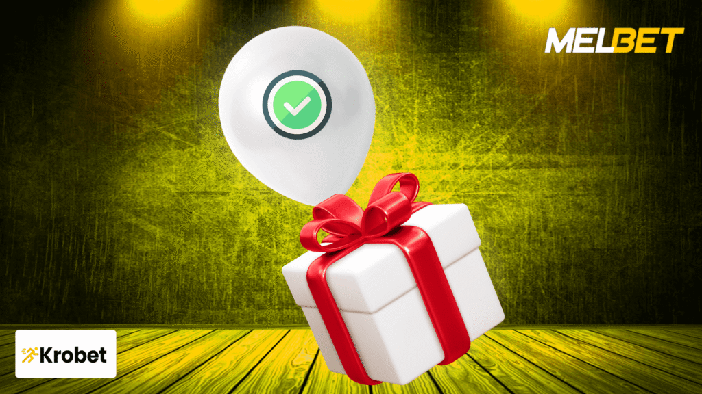Comment retirer le bonus Melbet