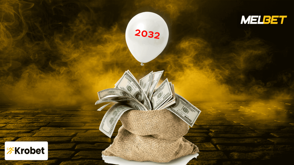 Comment créer un code promo Melbet