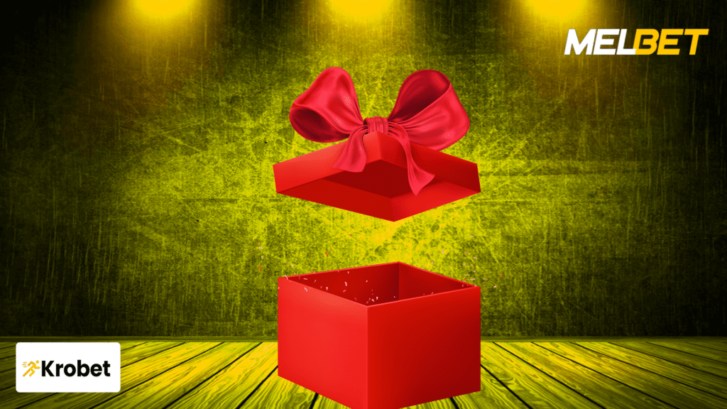 Comment retirer le bonus Melbet