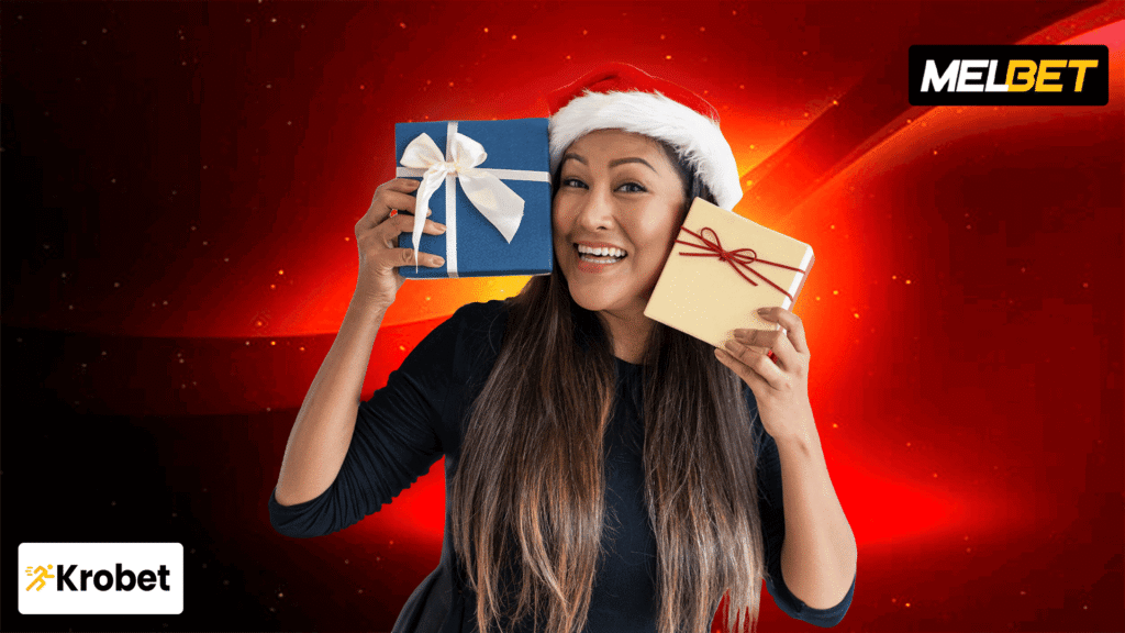 Comment utiliser le bonus Melbet