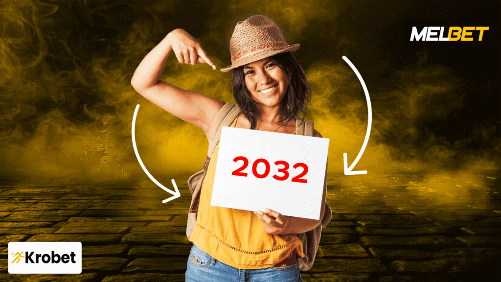 Comment créer un code promo Melbet