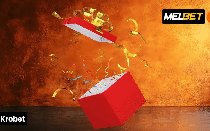 Comment utiliser le bonus Melbet en Côte d’Ivoire