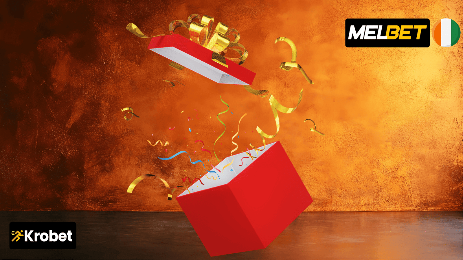 comment utiliser le bonus melbet en cote d'ivoire