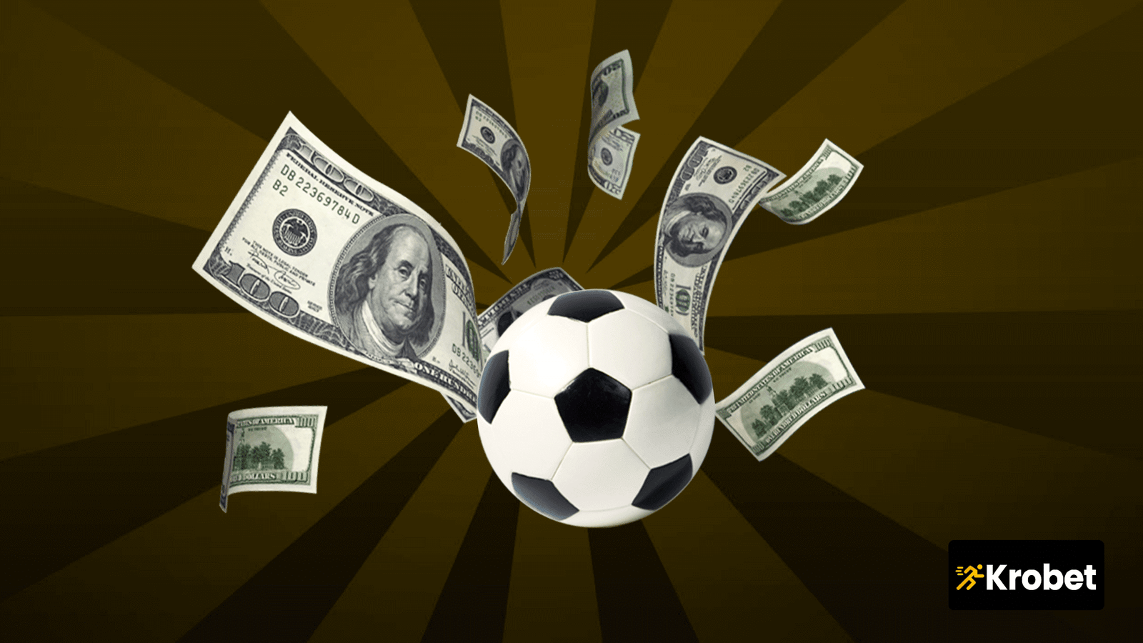 Le cash-out : sécurisez vos gains avant la fin du match