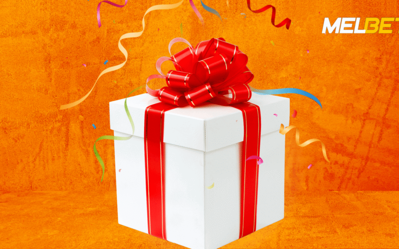 Melbet bonus comment utiliser : guide complet pour en tirer profit