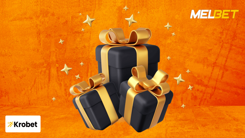 Melbet bonus comment utiliser