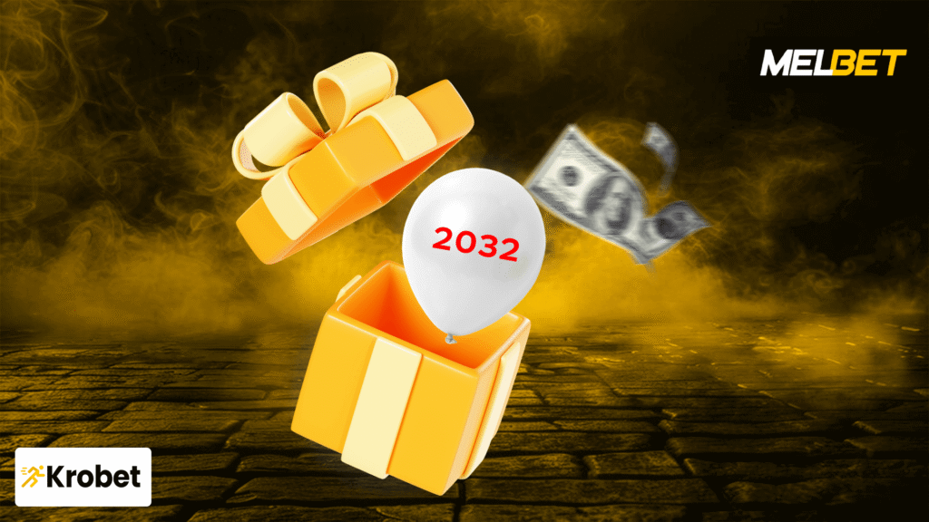 Comment créer un code promo Melbet