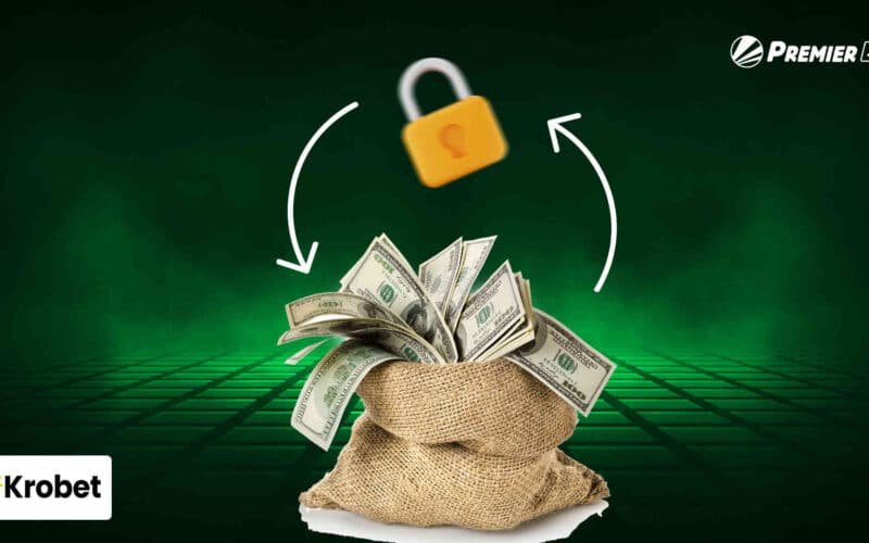 Premier Bet dépôt : Guide complet pour déposer rapidement et en toute sécurité en 2025